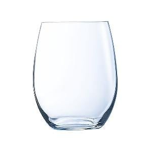 Vaso Fa 36cl Vina 6 Unid