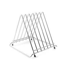 Soporte Para Tablas De Corte