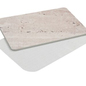 Alfombra BaÑo Diatomita Puna 60 X 39