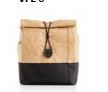 Lunchbag To Go Enrollable Lekue