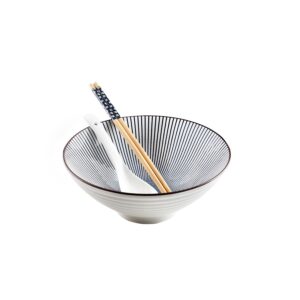 Set Para Ramen Hakata