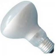 Led Reflect. 8w E27 R63 3cct 880lm
