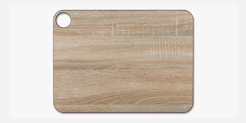 Tabla Corte Natural 377 X 277