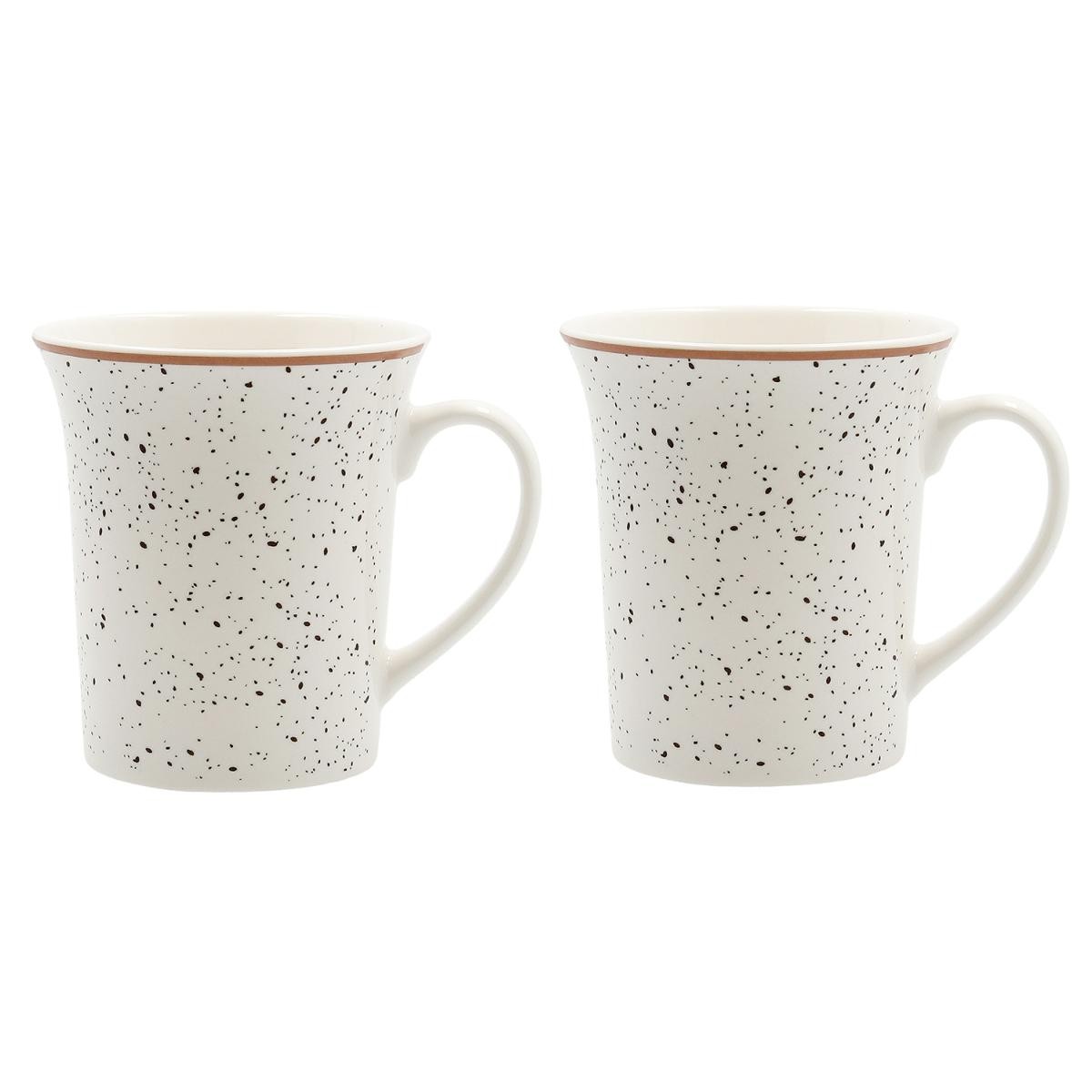 K2 Mug 33cl Surt Oslo Biadasoa