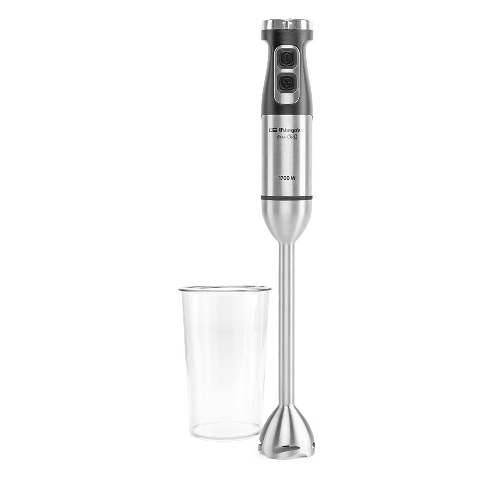 Batidora Mano1700w Bt6017xl
